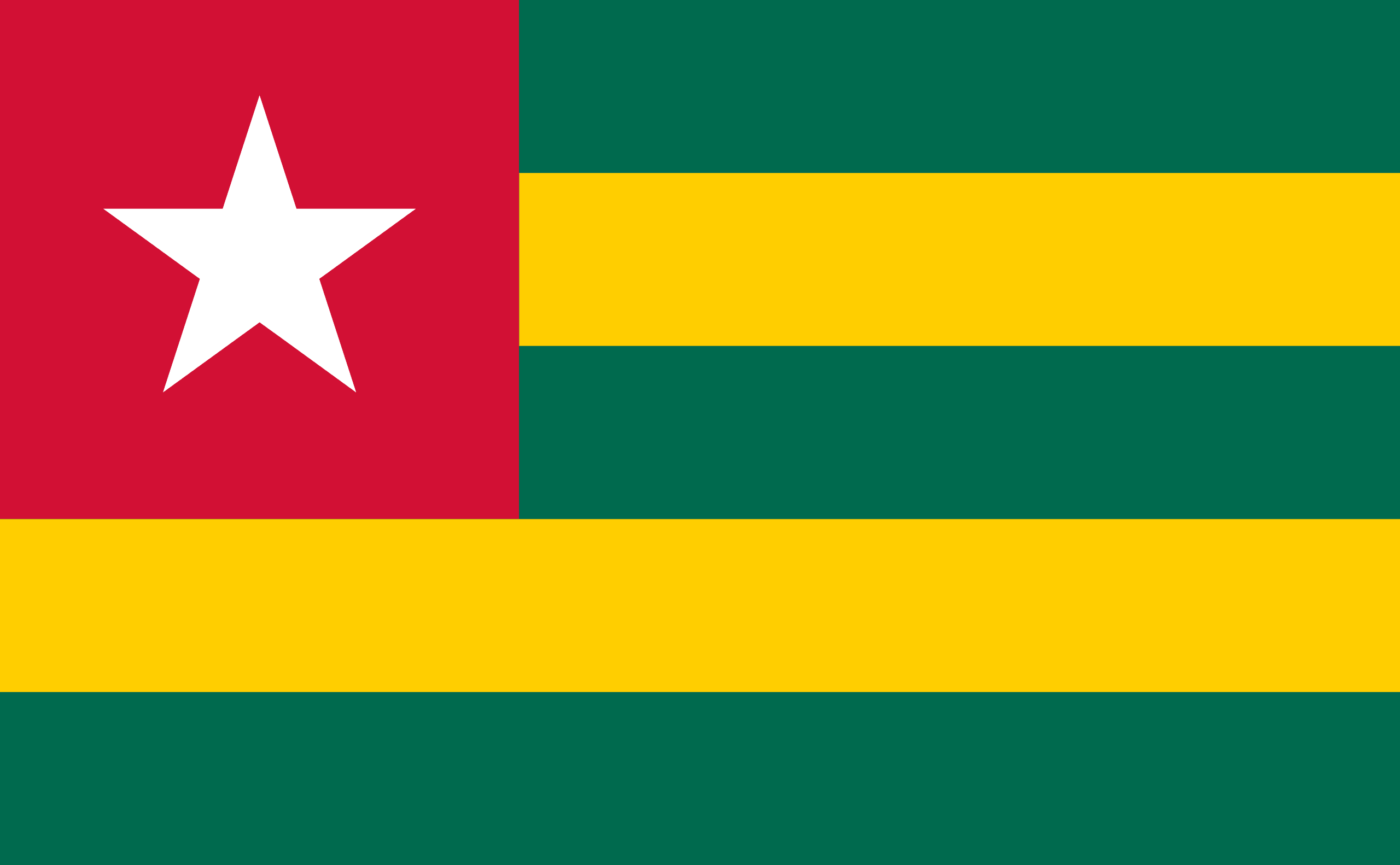 Tigrinya
