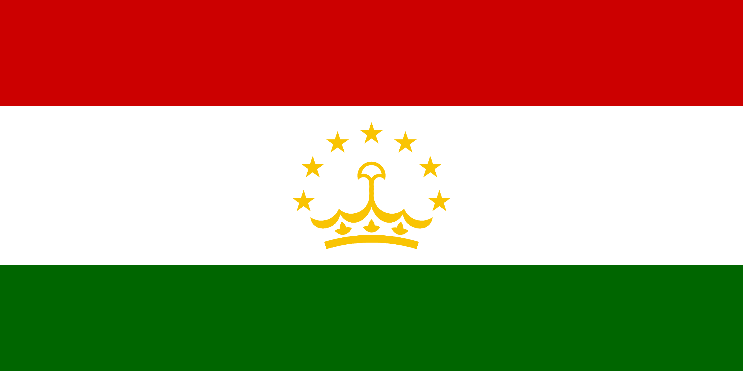 Tajik (inferred from Tajik-speaking community)