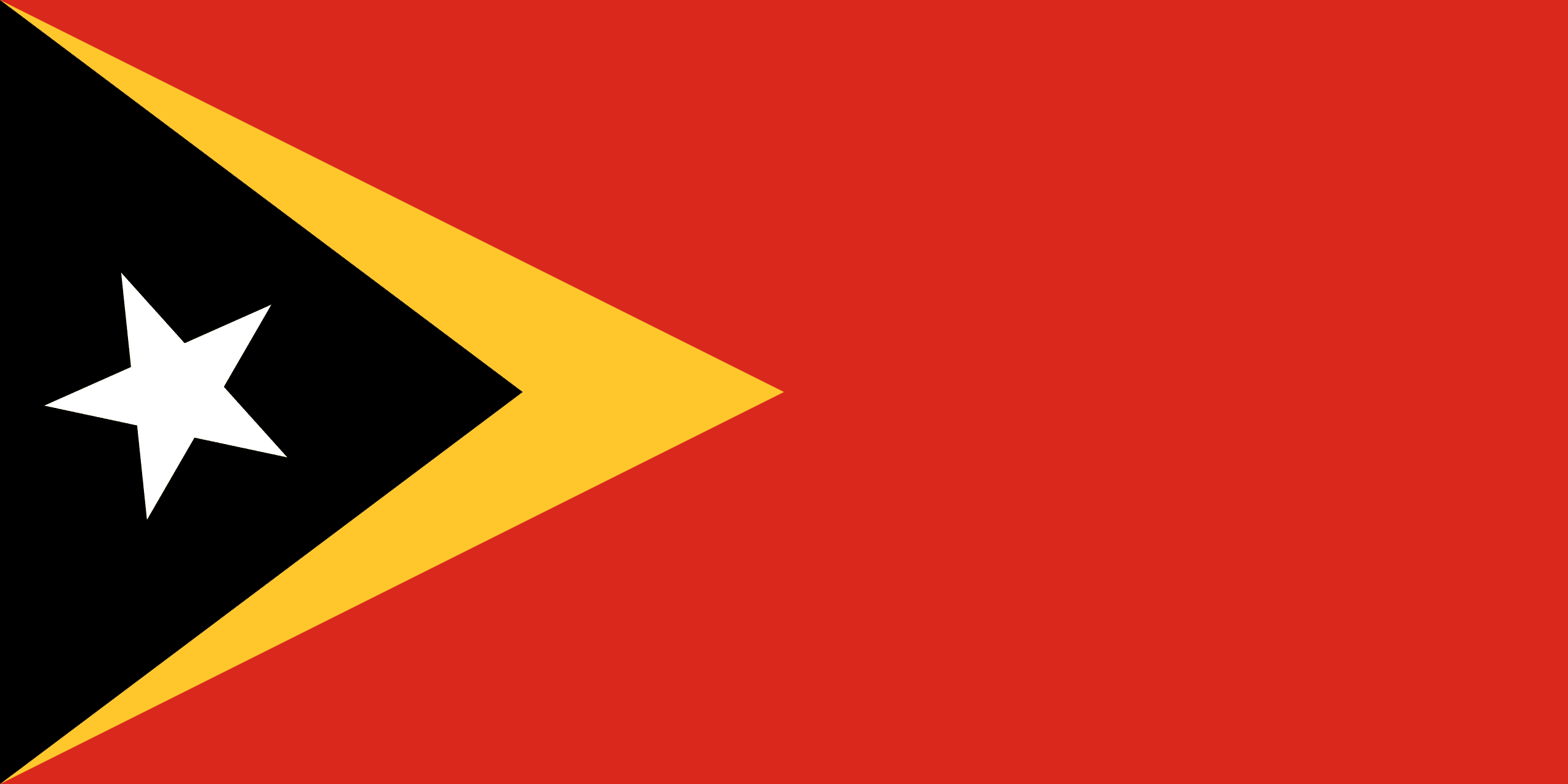 Tagalog
