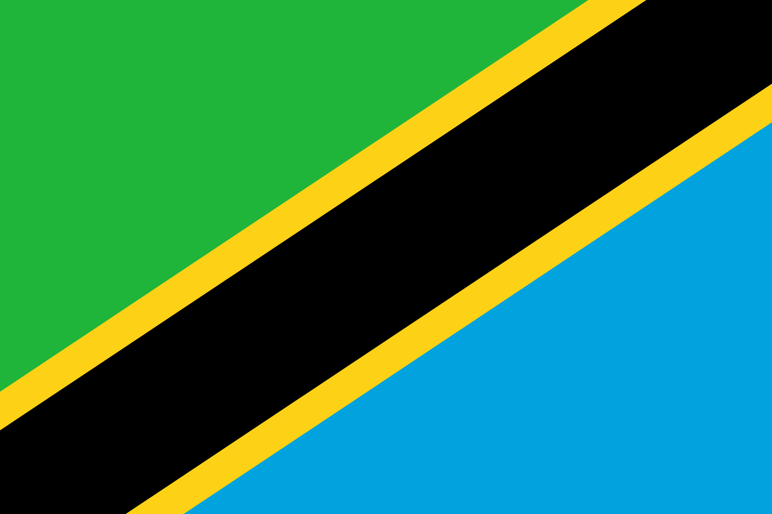 Swahili