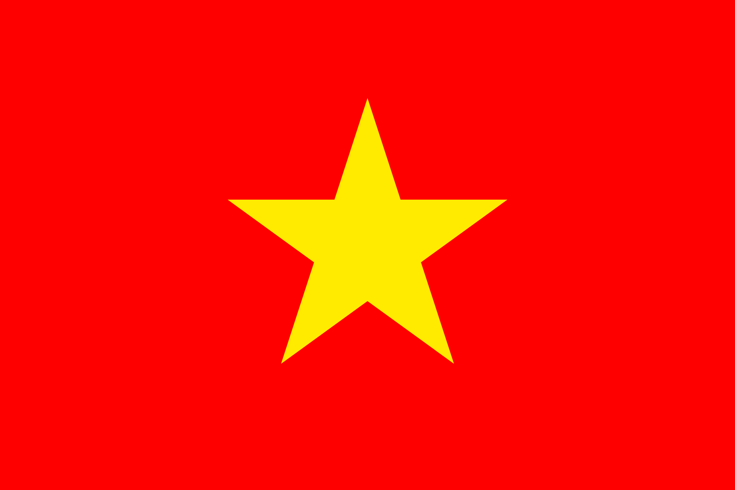 Vietnamese