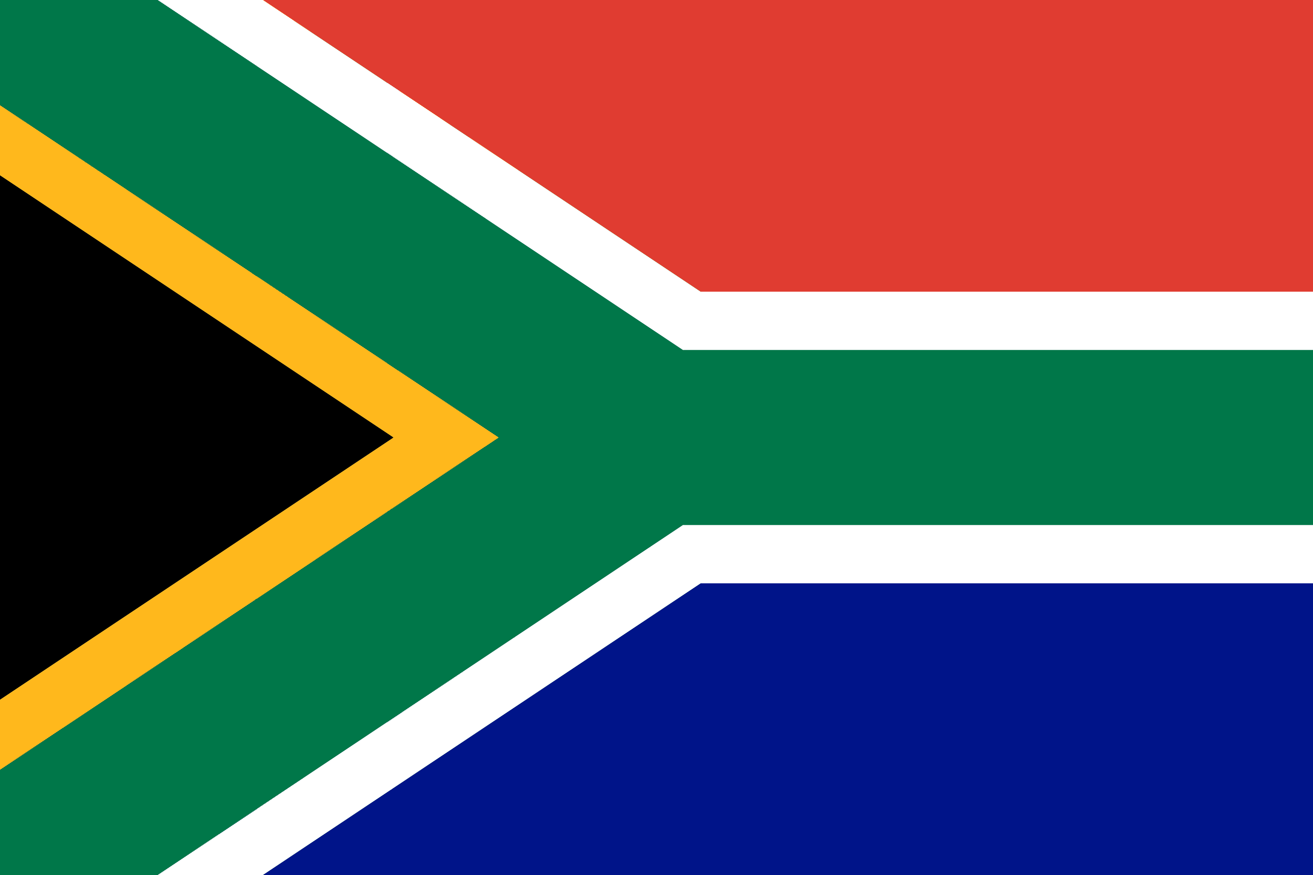 Afrikaans